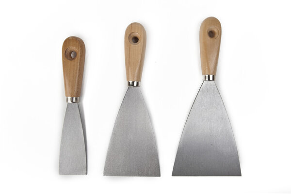 Farbe farbf:cher verputzen spachtel renovieren heimwerker baumarkt
