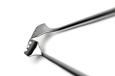 Besteck gabel messer löfel restaurant silber teller küche gedeck