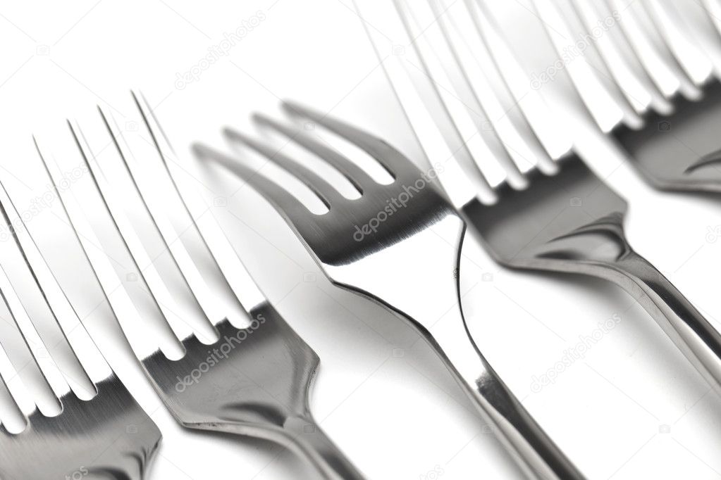 Besteck Gabel Messer Lofel Restaurant Silber Teller Kuche Gedeck Stock Photo C Rclassenlayouts