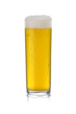 Kölsch Glas clipart