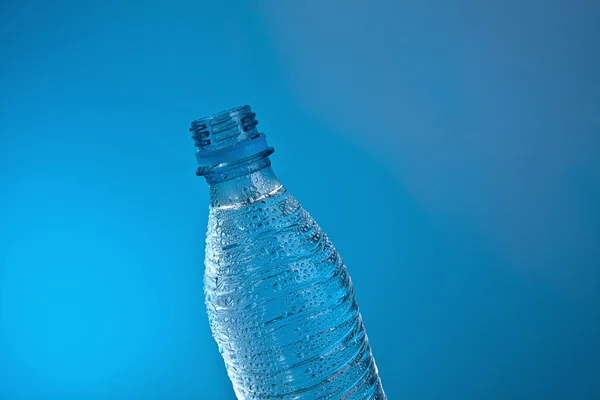Wasserflasche — Photo