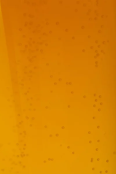 Weizenbierglas tropfen bier Октоберфест Bayern Alkohol — стокове фото