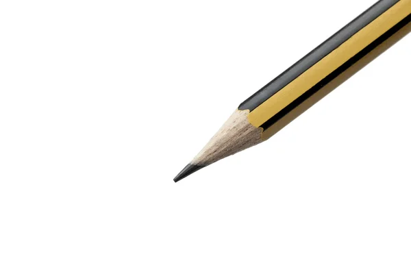 Bleistift — Stok fotoğraf