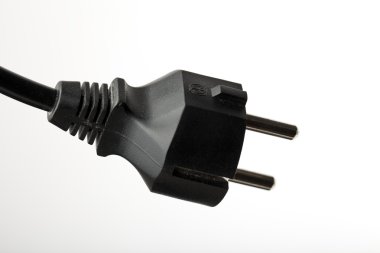 Strom kabel stecker steckdose stromsteckerleiste stromkabel