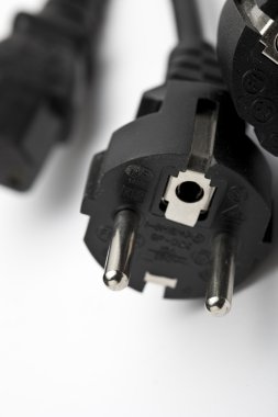 Strom kabel stecker steckdose stromsteckerleiste stromkabel