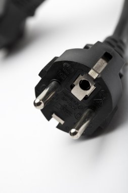 Strom kabel stecker steckdose stromsteckerleiste stromkabel