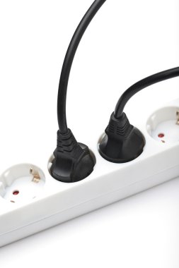 Strom kabel stecker steckdose stromsteckerleiste stromkabel