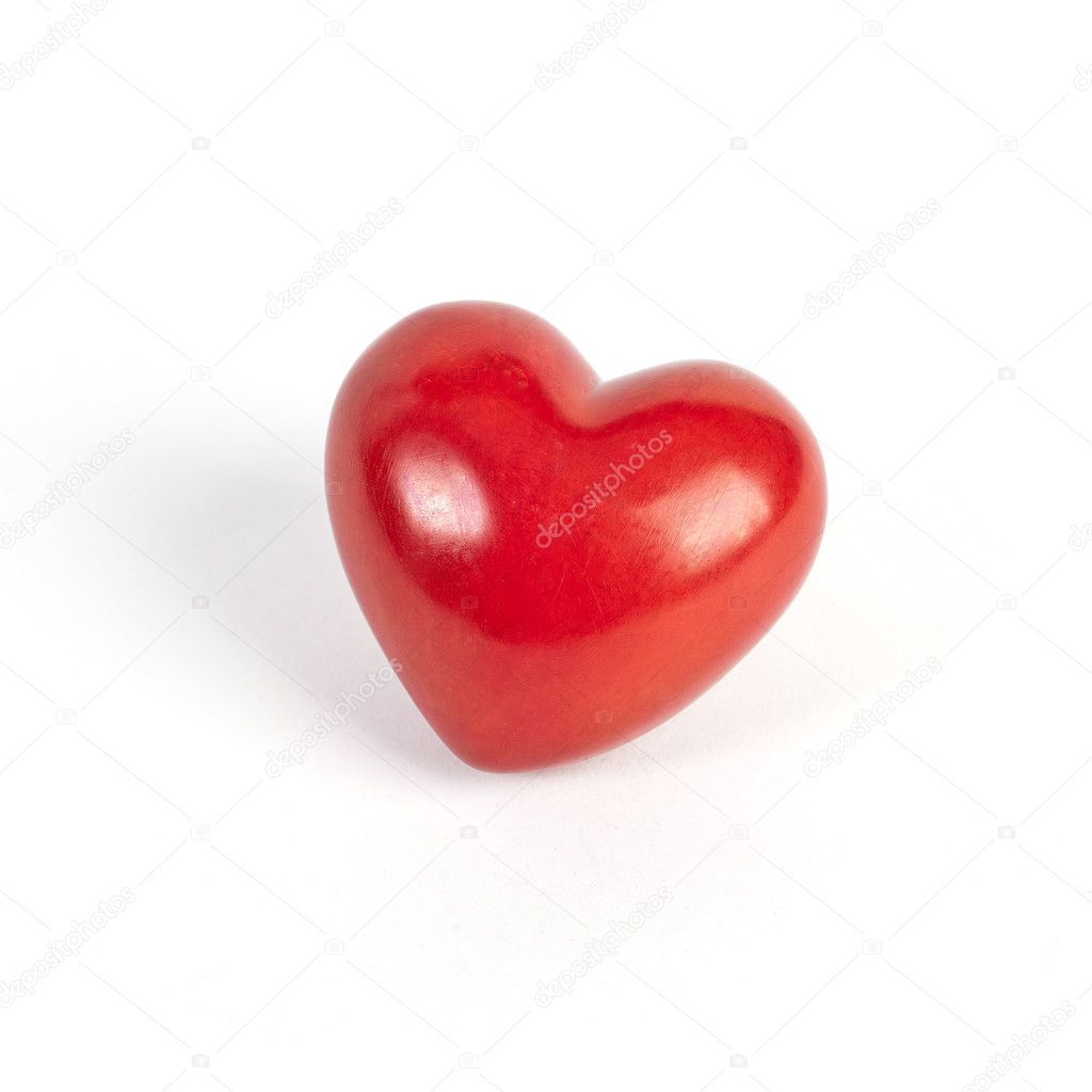 Herz liebe love valentine hochzeit romantisch rot