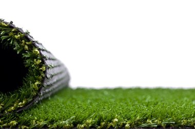 Gras kunstrasen rasen fussball golf teppich textur wiese clipart