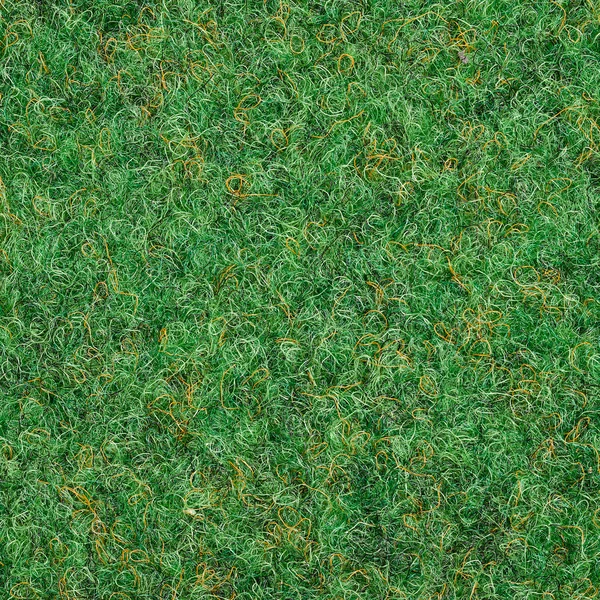 Gras Fastrasen rasen fball golf teppich textwiese — стоковое фото