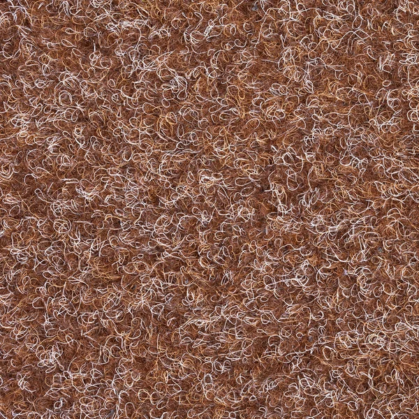 Gras Compounding rasen fussball golf teppich texturas wiese — Foto de Stock