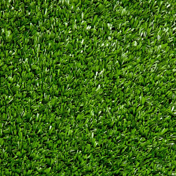 Gras Kunstrasen Rasen Fussball Golf Teppich Textur wiese — Stockfoto