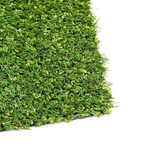 Gras Compounding rasen fussball golf teppich texturas wiese — Foto de Stock