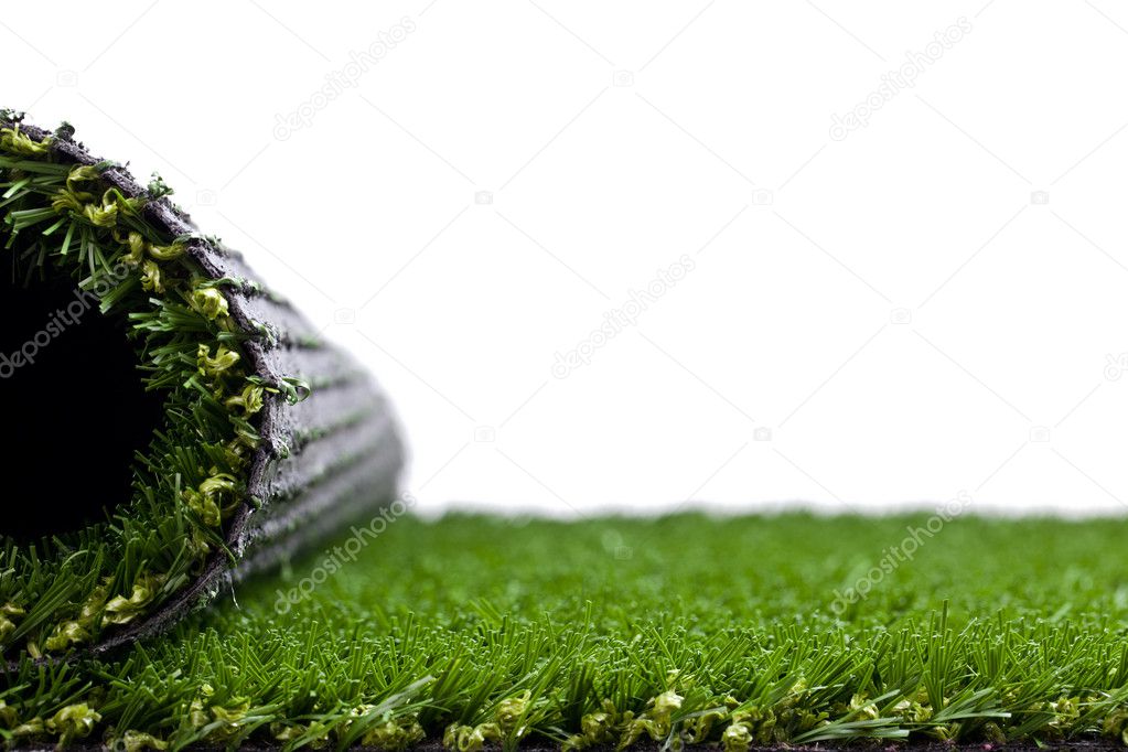 Gras kunstrasen rasen fussball golf teppich textur wiese