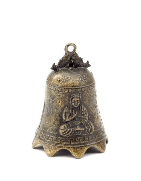 Little bell