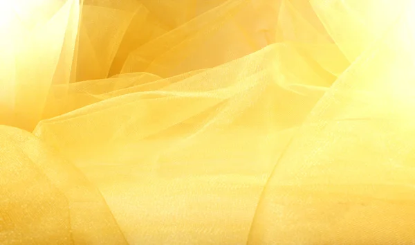 สีเหลืองพื้นหลัง — ภาพถ่ายสต็อก