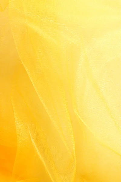 Fundo amarelo — Fotografia de Stock