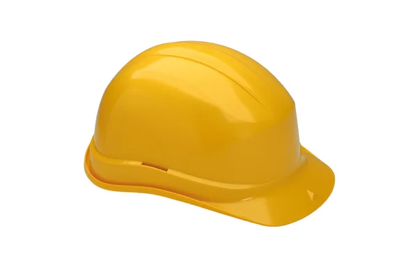 stock image Crash helmet