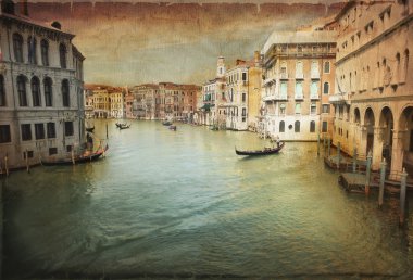 Antica Venezia