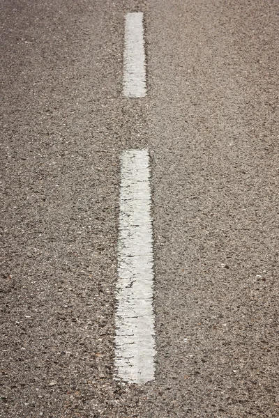 Σήματα οδικής — Φωτογραφία Αρχείου