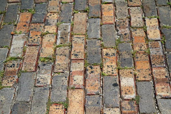 stock image Bricks