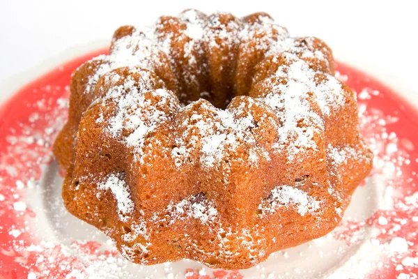 stock image Dessert Cake