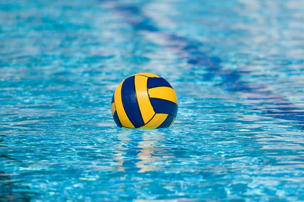 loss Transcend faint Water polo Stock Photos, Royalty Free Water polo Images | Depositphotos