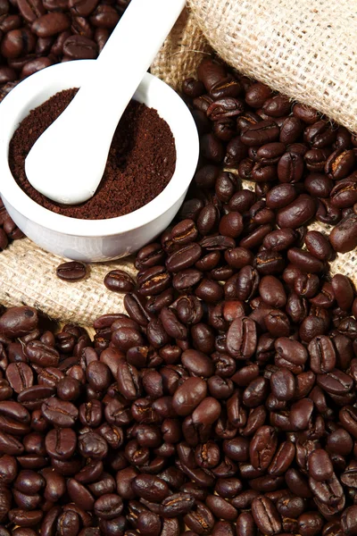 stock image Coffee