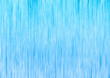 Ice background clipart