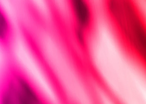 Rosa materiella bakgrund — Stockfoto