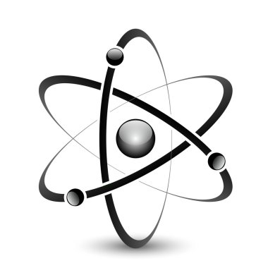 Vector Atom