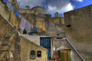 Procida