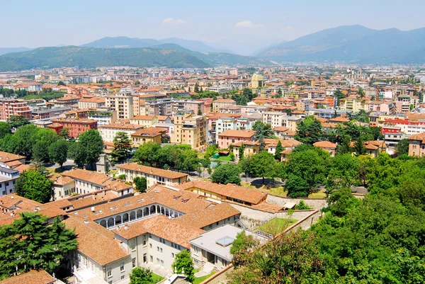 Brescia