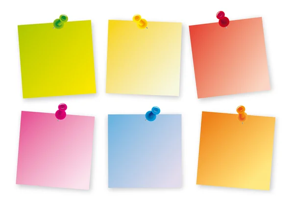 405 Postit Note Vectors Royalty Free Vector Postit Note Images Depositphotos