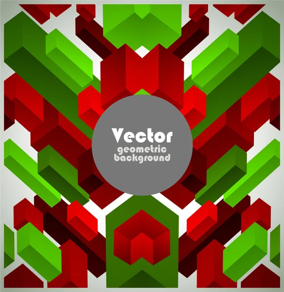 Fondo vectorial — Vector de stock