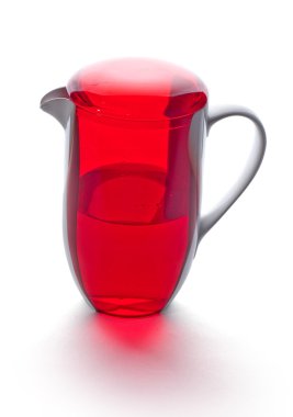 Pitcher clipart