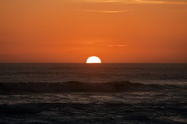 Sundown Güney Afrika