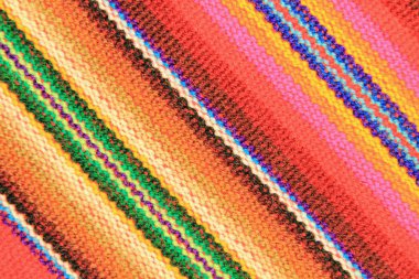 Inka Pattern clipart