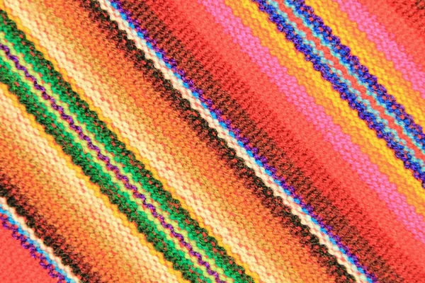 Inka Pattern