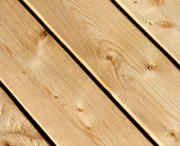 stock image Lumber