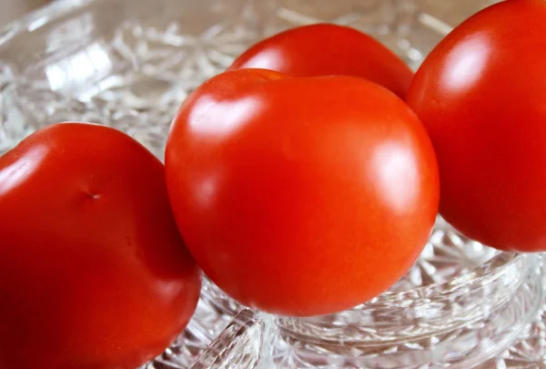 stock image Tomatoes