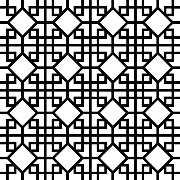 Chinese Lattice - Sydney Prop Making | Art Deco Security Bars and