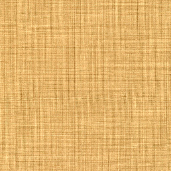 Wallcovering Textures — Stock Photo, Image
