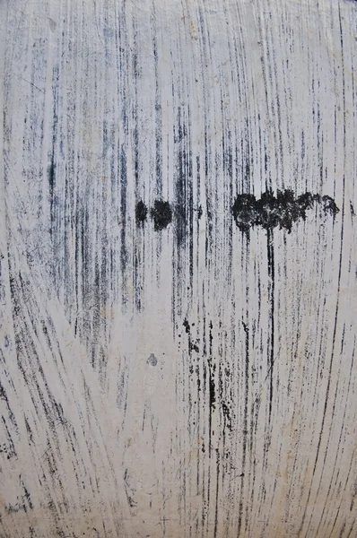 Grunge texture della vecchia parete — Foto Stock