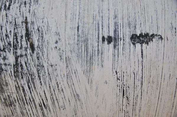 Grunge texture della vecchia parete — Foto Stock