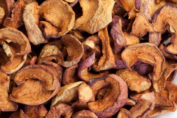 stock image Dried fruits