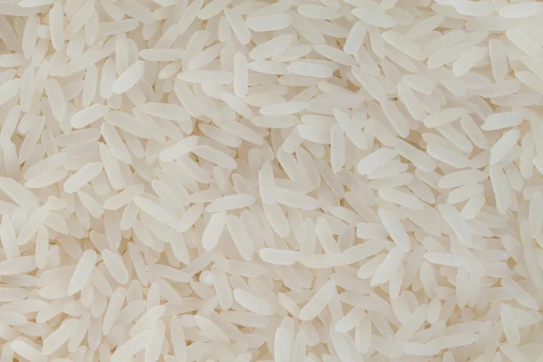 stock image Grains of rice