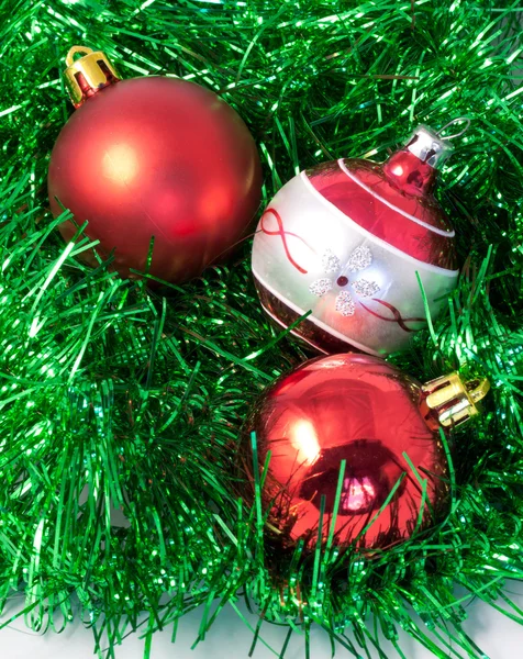 Noel arkaplanı