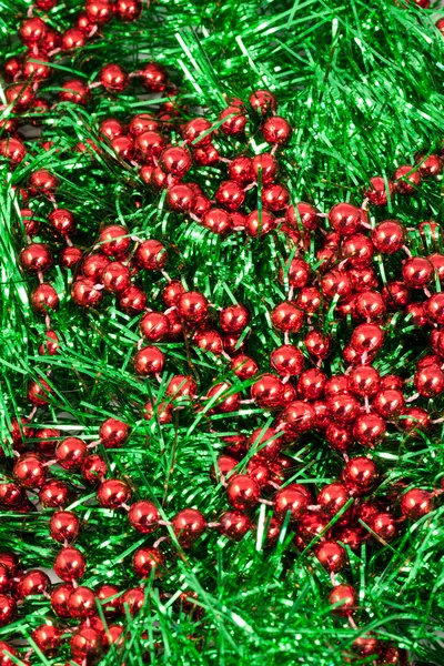 Noel arkaplanı
