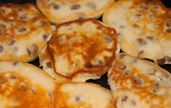 gözleme